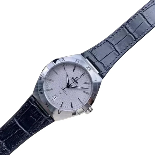 omega-constellation-gray-dial-replica-6.webp