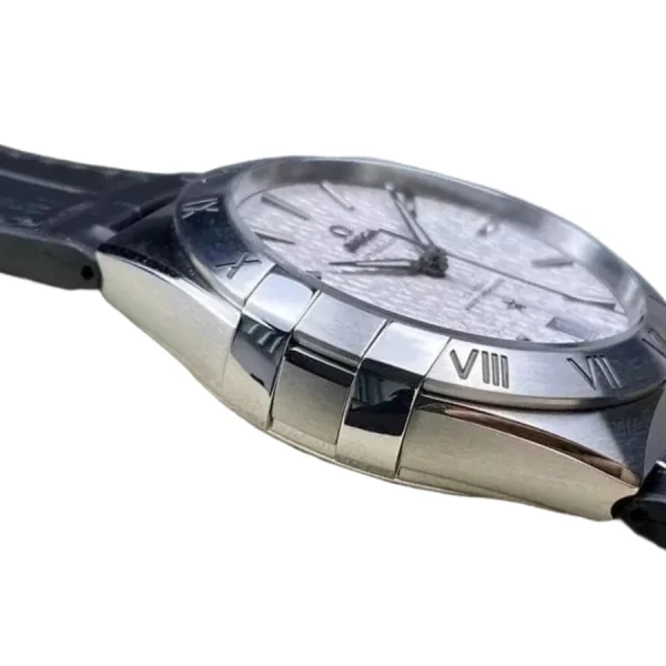 omega-constellation-gray-dial-replica-7.webp