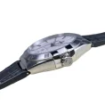 omega-constellation-gray-dial-replica-9.webp