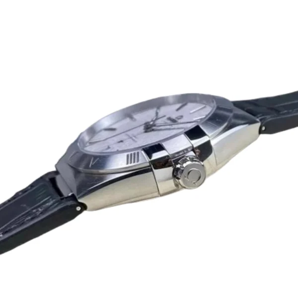 omega-constellation-gray-dial-replica-9.webp