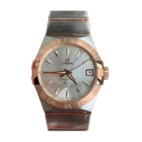 omega-constellation-silver-dial-replica-2.webp