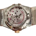 omega-constellation-silver-dial-replica-3.webp