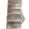 omega-constellation-silver-dial-replica-4.webp