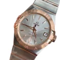 omega-constellation-silver-dial-replica-5.webp
