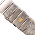 omega-constellation-steel-case-replica-1.webp