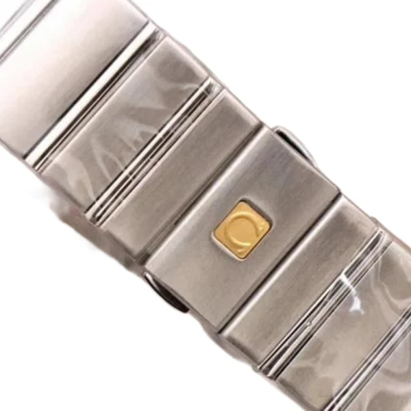 omega-constellation-steel-case-replica-1.webp