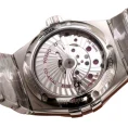 omega-constellation-steel-case-replica-2.webp