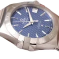omega-constellation-steel-case-replica-3.webp