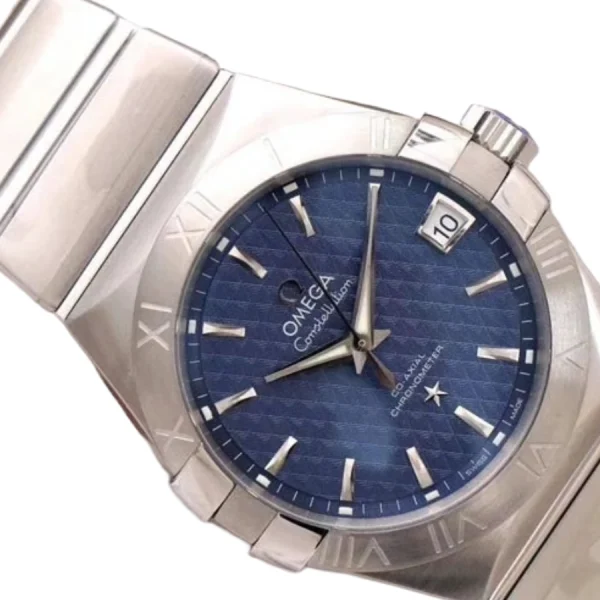 omega-constellation-steel-case-replica-4.webp