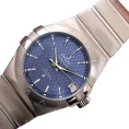 omega-constellation-steel-case-replica-5.webp