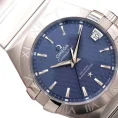 omega-constellation-steel-case-replica-6.webp