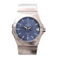 omega-constellation-steel-case-replica-7.webp