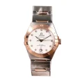 omega-constellation-steel-rose-gold-case-replica-1.webp