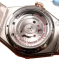 omega-constellation-steel-rose-gold-case-replica-2.webp