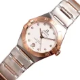 omega-constellation-steel-rose-gold-case-replica-5.webp