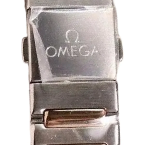 omega-constellation-steel-rose-gold-case-replica-6.webp
