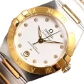 omega-constellation-white-dial-replica-1.webp