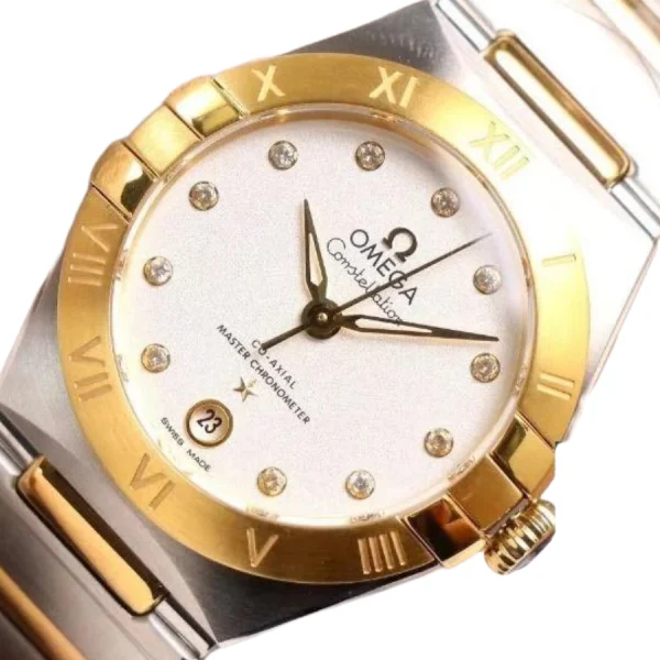 omega-constellation-white-dial-replica-1.webp