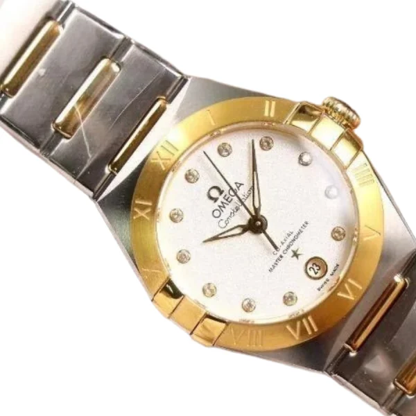 omega-constellation-white-dial-replica-2.webp