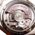 omega-constellation-white-dial-replica-3.webp