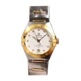 omega-constellation-white-dial-replica-56.webp
