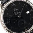 omega-de-ville-black-dial-replica-1.webp