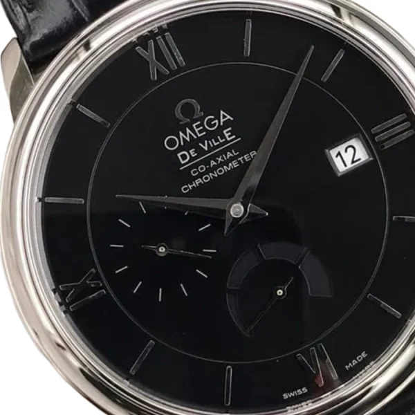 omega-de-ville-black-dial-replica-1.webp