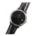 omega-de-ville-black-dial-replica-2.webp