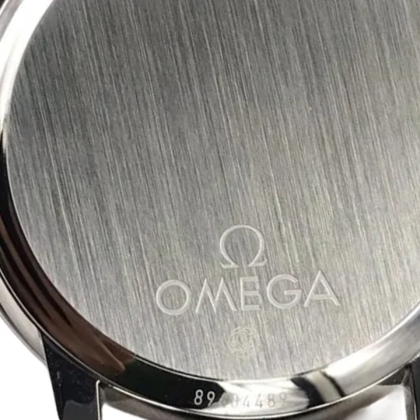 omega-de-ville-black-dial-replica-3.webp
