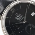 omega-de-ville-black-dial-replica-4.webp