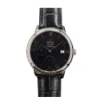 omega-de-ville-black-dial-replica-5.webp