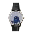 omega-de-ville-dark-blue-dial-replica-1.webp