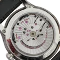 omega-de-ville-dark-blue-dial-replica-2.webp