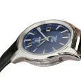 omega-de-ville-dark-blue-dial-replica-3.webp
