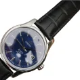 omega-de-ville-dark-blue-dial-replica-4.webp