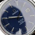 omega-de-ville-dark-blue-dial-replica-5.webp