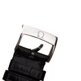 omega-de-ville-prestige-black-dial-replica-2.webp