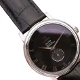 omega-de-ville-prestige-black-dial-replica-3.webp