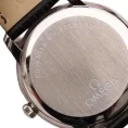omega-de-ville-prestige-black-dial-replica-5.webp