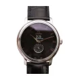 omega-de-ville-prestige-black-dial-replica-7.webp
