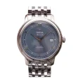 omega-de-ville-prestige-steel-case-replica-1.webp