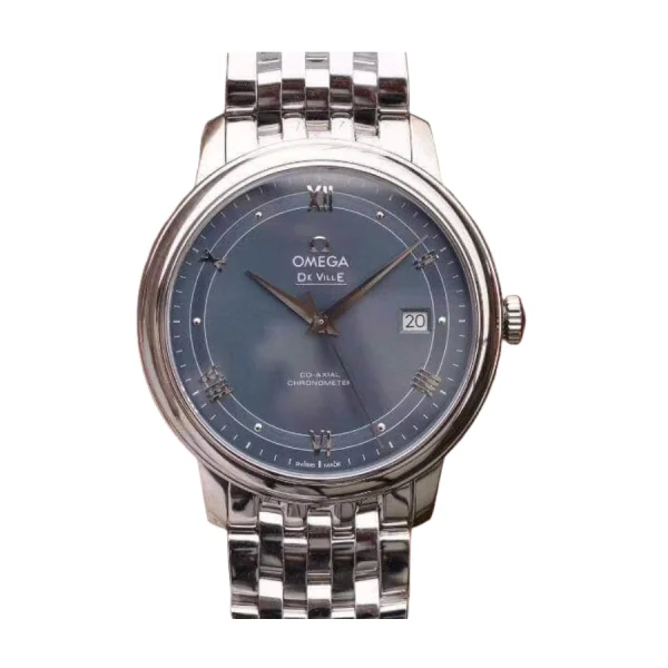 omega-de-ville-prestige-steel-case-replica-1.webp