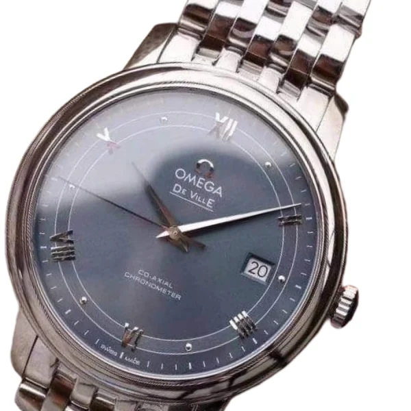 omega-de-ville-prestige-steel-case-replica-2.webp