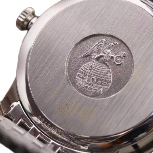 omega-de-ville-prestige-steel-case-replica-3.webp