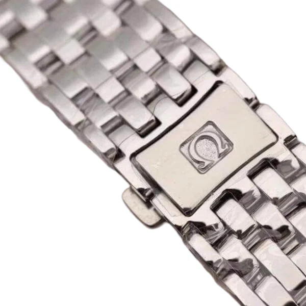 omega-de-ville-prestige-steel-case-replica-4.webp