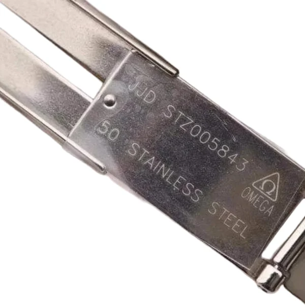 omega-de-ville-prestige-steel-case-replica-5.webp