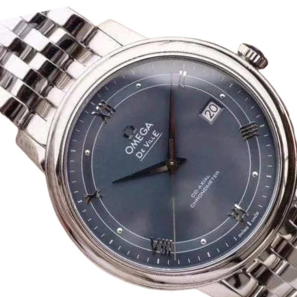 omega-de-ville-prestige-steel-case-replica-6.webp