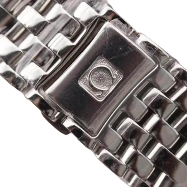omega-de-ville-prestige-white-dial-replica-2.webp
