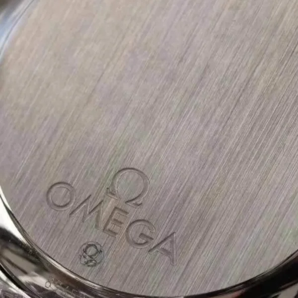 omega-de-ville-prestige-white-dial-replica-3.webp