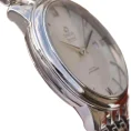 omega-de-ville-prestige-white-dial-replica-4.webp